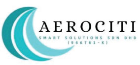 AEROCITI Smart Solutions Sdn Bhd